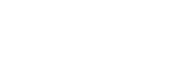gefirax.com